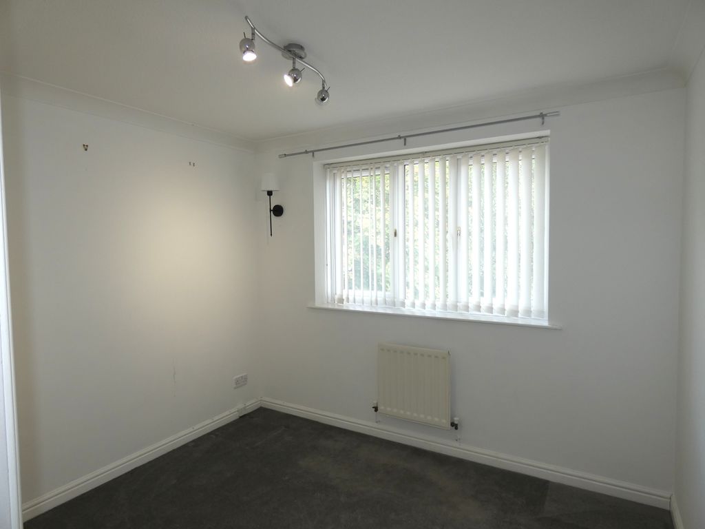 Bedroom Two- click for photo gallery